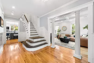 1058 Highland Ave, Needham, MA 02492 - Photo 4