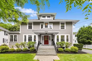 1058 Highland Ave, Needham, MA 02492 - Photo 2