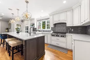 1058 Highland Ave, Needham, MA 02492 - Photo 16