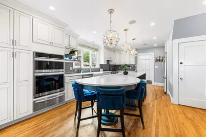 1058 Highland Ave, Needham, MA 02492 - Photo 14