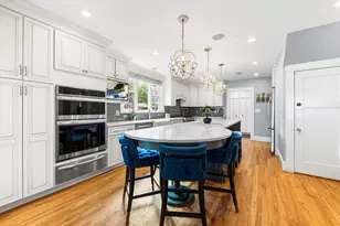 1058 Highland Ave, Needham, MA 02492 - Photo 14