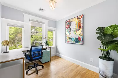 1058 Highland Ave, Needham, MA 02492 - Photo 32