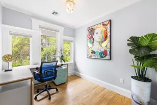 1058 Highland Ave, Needham, MA 02492 - Photo 32
