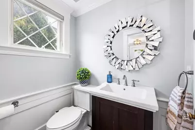 1058 Highland Ave, Needham, MA 02492 - Photo 20