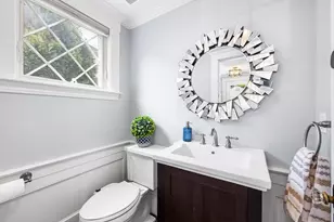 1058 Highland Ave, Needham, MA 02492 - Photo 20