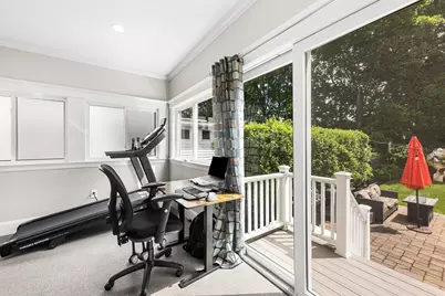 1058 Highland Ave, Needham, MA 02492 - Photo 22