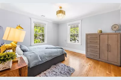 1058 Highland Ave, Needham, MA 02492 - Photo 30