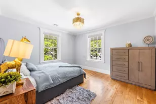 1058 Highland Ave, Needham, MA 02492 - Photo 30