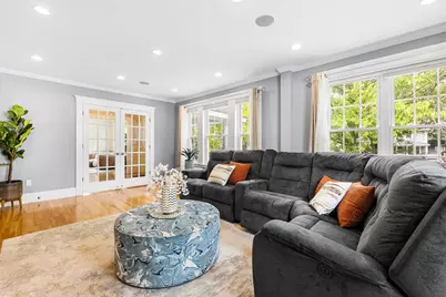 1058 Highland Ave, Needham, MA 02492 - Photo 10