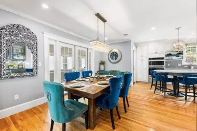 1058 Highland Ave, Needham, MA 02492 - Photo 12