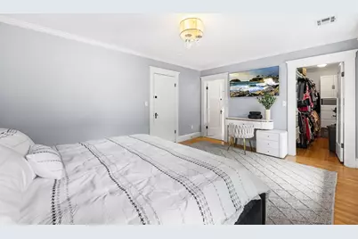 1058 Highland Ave, Needham, MA 02492 - Photo 24