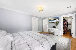 1058 Highland Ave, Needham, MA 02492 - Photo 24
