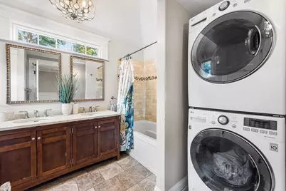 1058 Highland Ave, Needham, MA 02492 - Photo 28