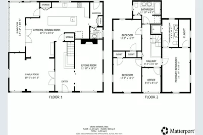 1058 Highland Ave, Needham, MA 02492 - Photo 38