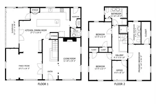 1058 Highland Ave, Needham, MA 02492 - Photo 38