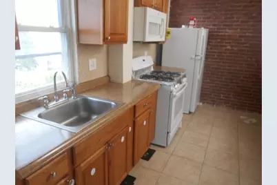 14 Arlington Street #3, Everett, MA 02149 - Photo 2