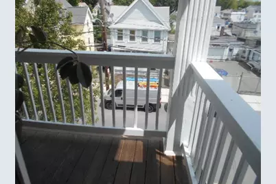 14 Arlington Street #3, Everett, MA 02149 - Photo 6