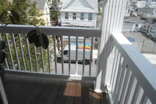 14 Arlington St, Everett, MA 02149 - Photo 6