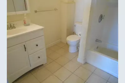 14 Arlington Street #3, Everett, MA 02149 - Photo 4