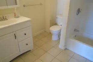 14 Arlington St, Everett, MA 02149 - Photo 4
