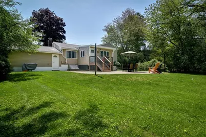 29 Little Tree Lane, Framingham, MA 01701 - Photo 28