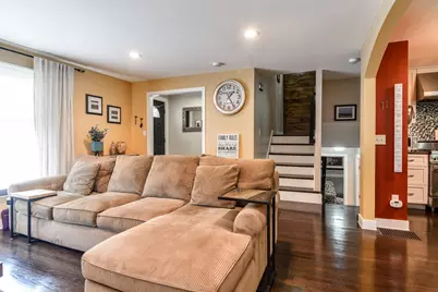 29 Little Tree Lane, Framingham, MA 01701 - Photo 6