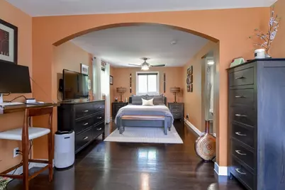 29 Little Tree Lane, Framingham, MA 01701 - Photo 20