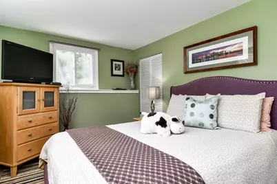 29 Little Tree Lane, Framingham, MA 01701 - Photo 26
