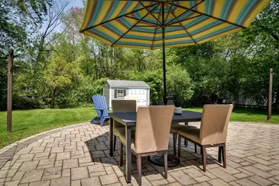 29 Little Tree Lane, Framingham, MA 01701 - Photo 32