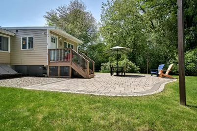 29 Little Tree Lane, Framingham, MA 01701 - Photo 30