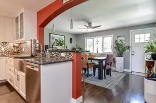 29 Little Tree Ln, Framingham, MA 01701 - Photo 14