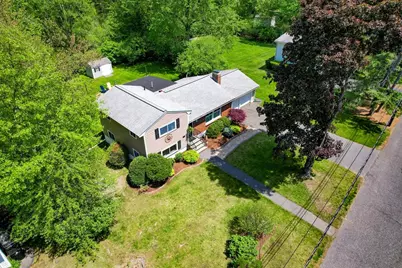 29 Little Tree Lane, Framingham, MA 01701 - Photo 36
