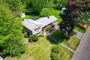 29 Little Tree Ln, Framingham, MA 01701 - Photo 36