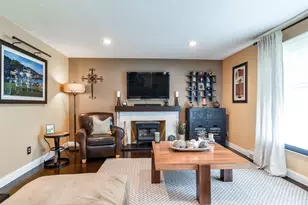 29 Little Tree Ln, Framingham, MA 01701 - Photo 4