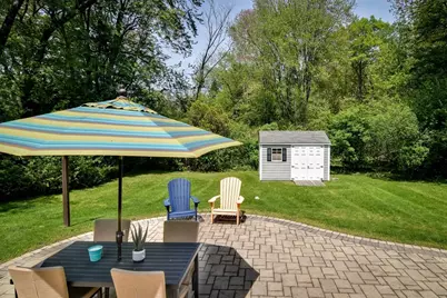 29 Little Tree Lane, Framingham, MA 01701 - Photo 34