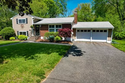 29 Little Tree Lane, Framingham, MA 01701 - Photo 38