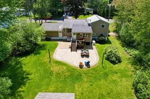 29 Little Tree Ln, Framingham, MA 01701 - Photo 40