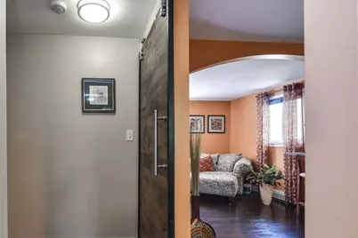 29 Little Tree Lane, Framingham, MA 01701 - Photo 18