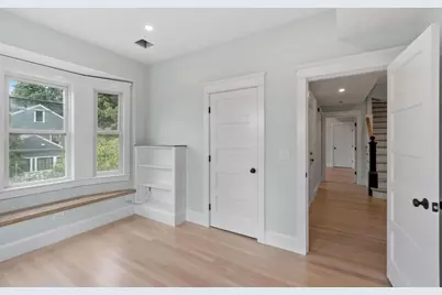 61 Warren St #2, Medford, MA 02155 - Photo 20