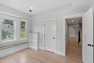 61 Warren St, Medford, MA 02155 - Photo 20