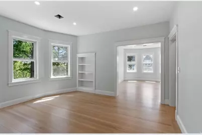 61 Warren St #2, Medford, MA 02155 - Photo 36
