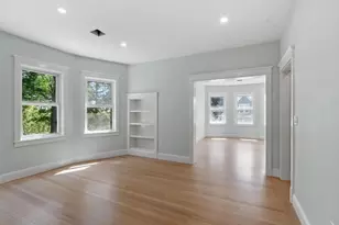 61 Warren St, Medford, MA 02155 - Photo 36