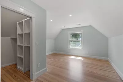 61 Warren St #2, Medford, MA 02155 - Photo 28