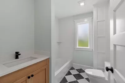 61 Warren St #2, Medford, MA 02155 - Photo 14