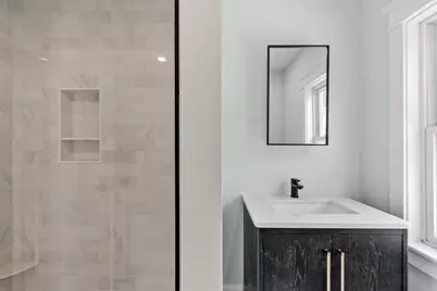 61 Warren St #2, Medford, MA 02155 - Photo 26