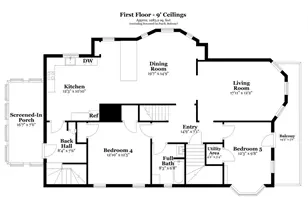 61 Warren St, Medford, MA 02155 - Photo 40