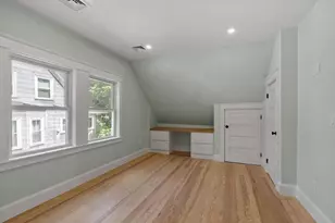 61 Warren St, Medford, MA 02155 - Photo 24