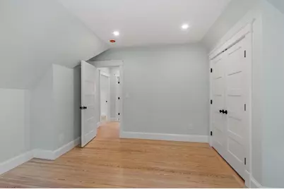 61 Warren St #2, Medford, MA 02155 - Photo 34
