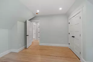 61 Warren St, Medford, MA 02155 - Photo 34