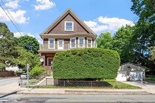 61 Warren St, Medford, MA 02155 - Photo 38